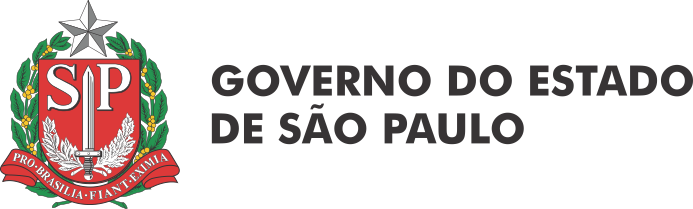 Brasão do Estado de São Paulo