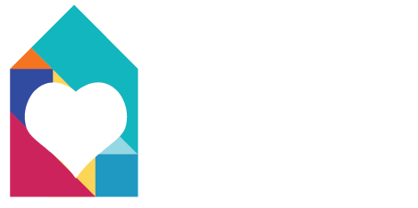 Logotipo do Fundo Social de São Paulo