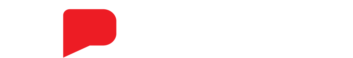 Logotipo do Governo do Estado de SP