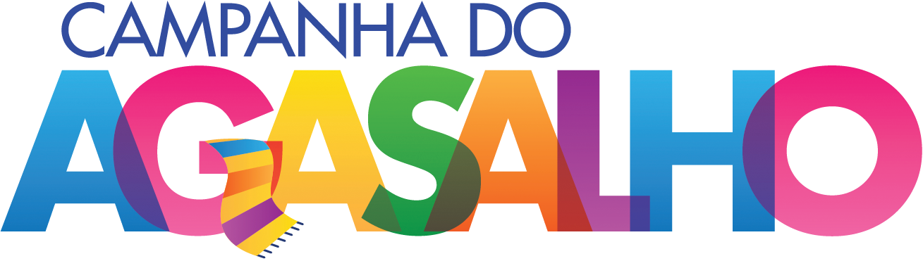 Fundo Social de São Paulo - Campanha do Agasalho